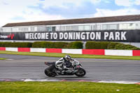 26-04-2022 Donington photos by Peter Wileman.